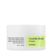 Centella Blemish Cream