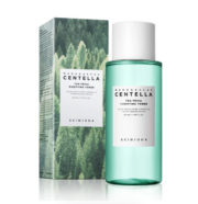 SKIN1004 Centella Tea-Trica Purifying Toner
