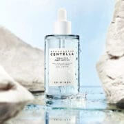 SKIN1004 Hyalu-Cica First Ampoule