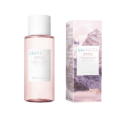 Madagascar Centella Poremizing Toner