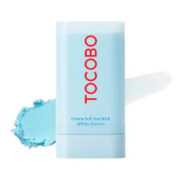Cotton soft sun stick SPF50+ PA++++