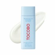 TOCOBO Bio Watery Sun Cream SPF50+ PA++++
