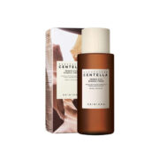 Probio-Cica Essence Toner