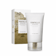Madagascar Centella Soothing Cream
