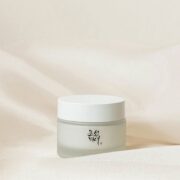Beauty of Joseon Dynasty Cream - Imagen 3