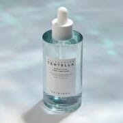 SKIN1004 Hyalu-Cica First Ampoule - Imagen 3