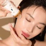 MIXSOON Soondy Centella Asiatica Essence - Imagen 4