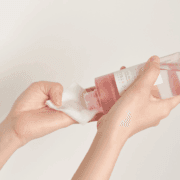 Madagascar Centella Poremizing Toner - Imagen 3