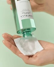SKIN1004 Centella Tea-Trica Purifying Toner - Imagen 3