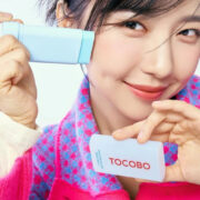 Cotton soft sun stick SPF50+ PA++++ - Imagen 3