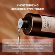 Probio-Cica Essence Toner - Imagen 3