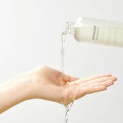MIXSOON Bean Cleansing Oil 195ml | Limpiador oleoso - Imagen 2