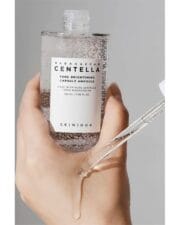 Madagascar Centella Tone Brightening Capsule Ampoule - Imagen 2