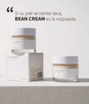 MIXSOON Bean Cream | Crema nutritiva - Imagen 2