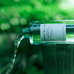 SKIN1004 Centella Tea-Trica Purifying Toner - Imagen 4