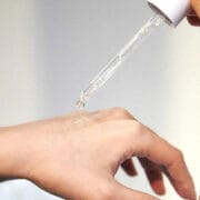 SKIN1004 Hyalu-Cica First Ampoule - Imagen 2