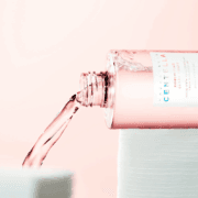 Madagascar Centella Poremizing Toner - Imagen 4