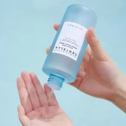 Hyalu-Cica Brightening Toner - Imagen 4