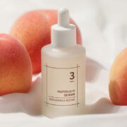 No.3 Skin Softening Serum - Imagen 3