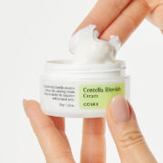 Centella Blemish Cream - Imagen 3