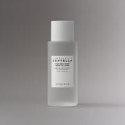 Madagascar Centella Tone Brightening Toner - Imagen 4