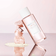 Madagascar Centella Poremizing Toner - Imagen 5