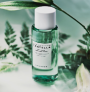 SKIN1004 Centella Tea-Trica Purifying Toner - Imagen 5