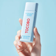 TOCOBO Bio Watery Sun Cream SPF50+ PA++++ - Imagen 5