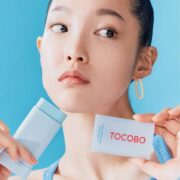 Cotton soft sun stick SPF50+ PA++++ - Imagen 5