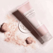 Poremizing Deep Cleansing Foam - Imagen 4