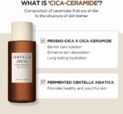 Probio-Cica Essence Toner - Imagen 5