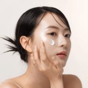 Beauty of Joseon Dynasty Cream - Imagen 5