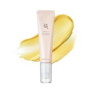 Revive Eye Serum: Ginseng + Retinal