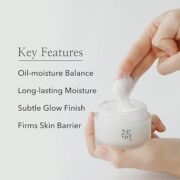 Beauty of Joseon Dynasty Cream - Imagen 4