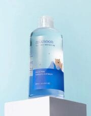 MIXSOON Glacier Water Hyaluronic Acid Serum