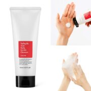 Salicylic Acid Daily Gentle Cleanser - Imagen 4