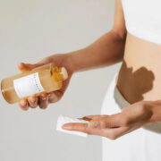Madagascar Centella Toning Toner - Imagen 5