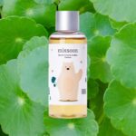 MIXSOON Soondy Centella Asiatica Essence
