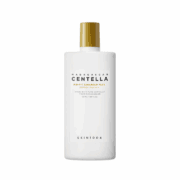 Madagascar Centella Air-Fit Suncream Plus SPF50+ PA++++ - Imagen 7