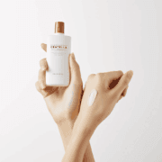 Madagascar Centella Air-Fit Suncream Plus SPF50+ PA++++ - Imagen 3