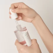 Poremizing Fresh Ampoule - Imagen 3