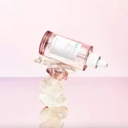 Poremizing Fresh Ampoule - Imagen 5