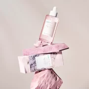 Poremizing Fresh Ampoule - Imagen 4