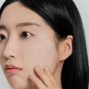 Centella Quick Calming Pad - Imagen 4