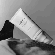 Madagascar Centella Tone Brightening Tone-Up Sunscreen - Imagen 5