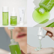 The Real Noni Starter Kit - Imagen 4