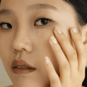Revive Eye Serum: Ginseng + Retinal - Imagen 3