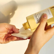 Madagascar Centella Toning Toner - Imagen 6
