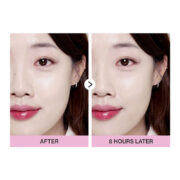 Don't Touch Glass Pink Cushion SPF50+ PA++++ - Imagen 2