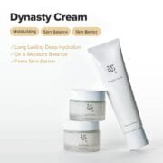 Beauty of Joseon Dynasty Cream 100ml - Imagen 3